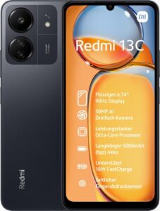 xiaomi-telefono-movil-redmi-13c-674-hdnfc-4128gb-a130-black-2