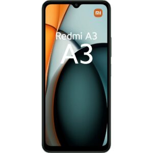 xiaomi-telefono-redmi-a3-671-hd-90hz364gb-mid-forest-green-1