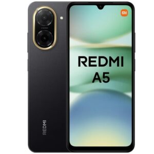 xiaomi-telefono-redmi-a5-688-hd-364gb-black-negro-1