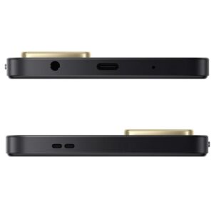 xiaomi-telefono-redmi-a5-688-hd-364gb-black-negro-4