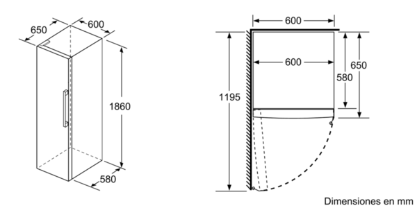 BOSCFRIKSF36PFDP_4.png