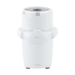 JATA PICADORA JEPC-1123 BLANCA 350 ml 500w