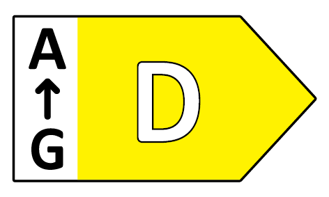 AEGLASLWR7194M2B_5.png