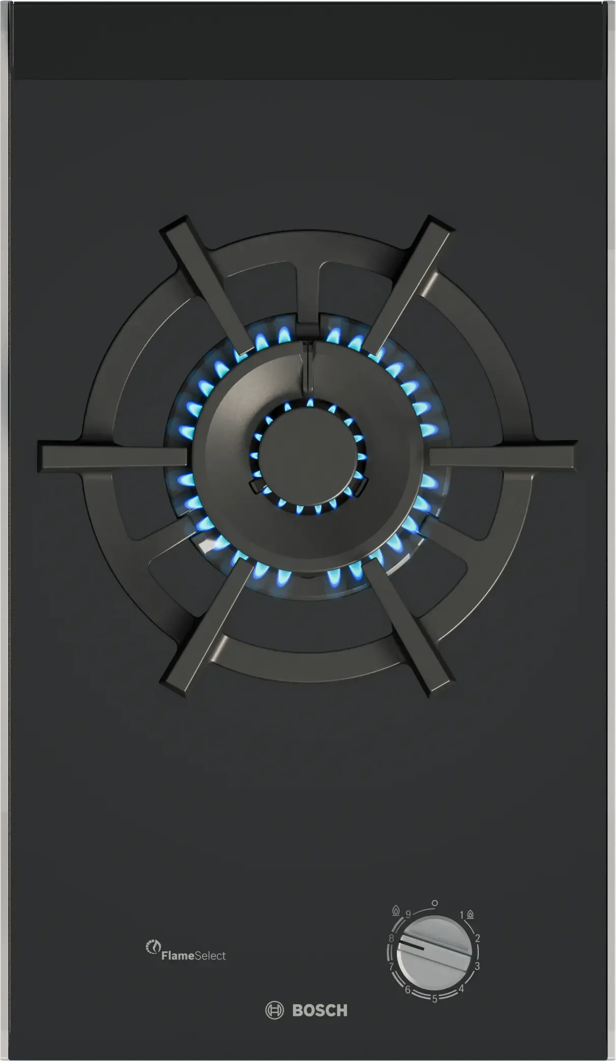 BOSENCPRA3A6I10.png