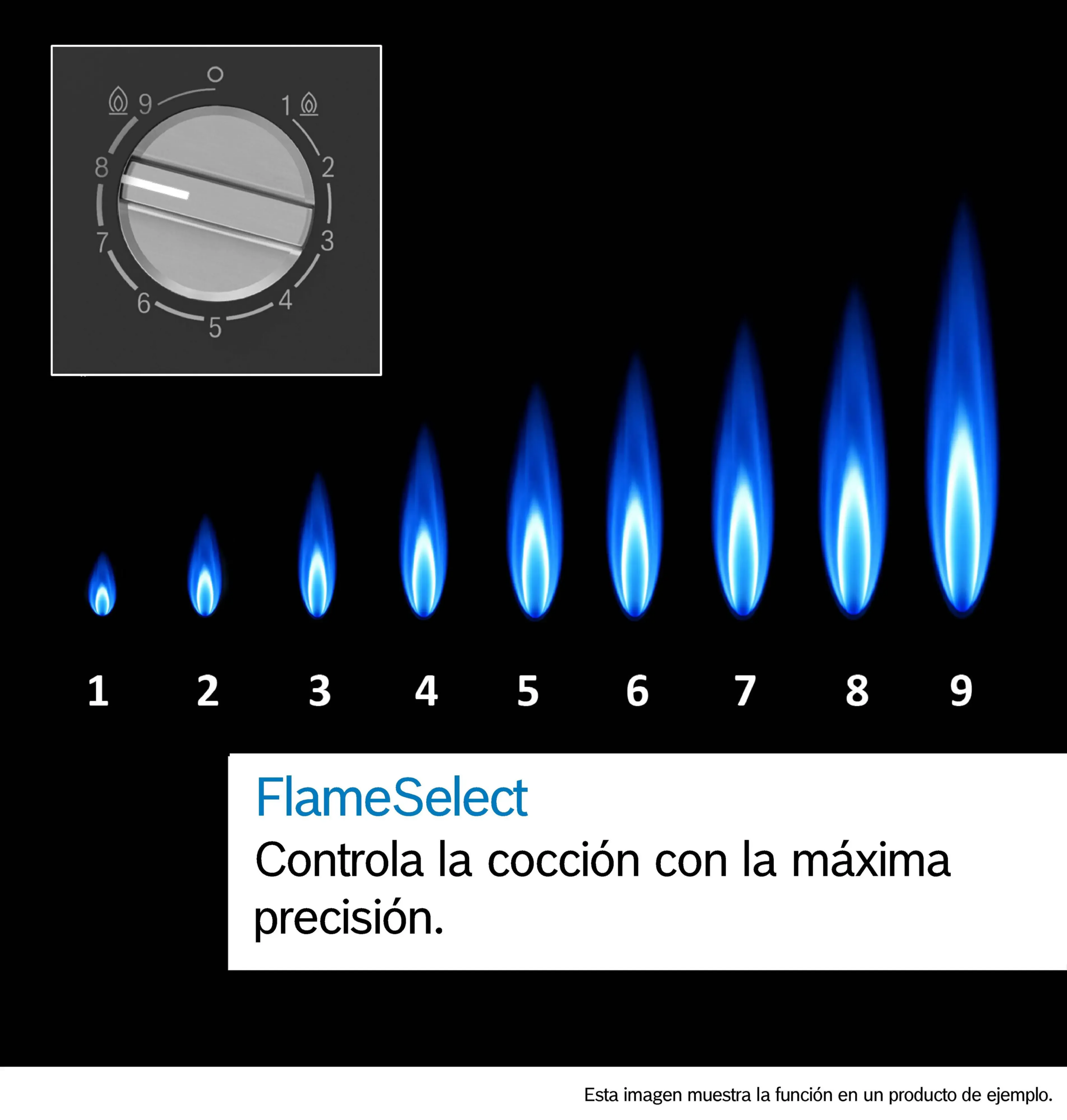 BOSENCPRA3A6I10_1.png