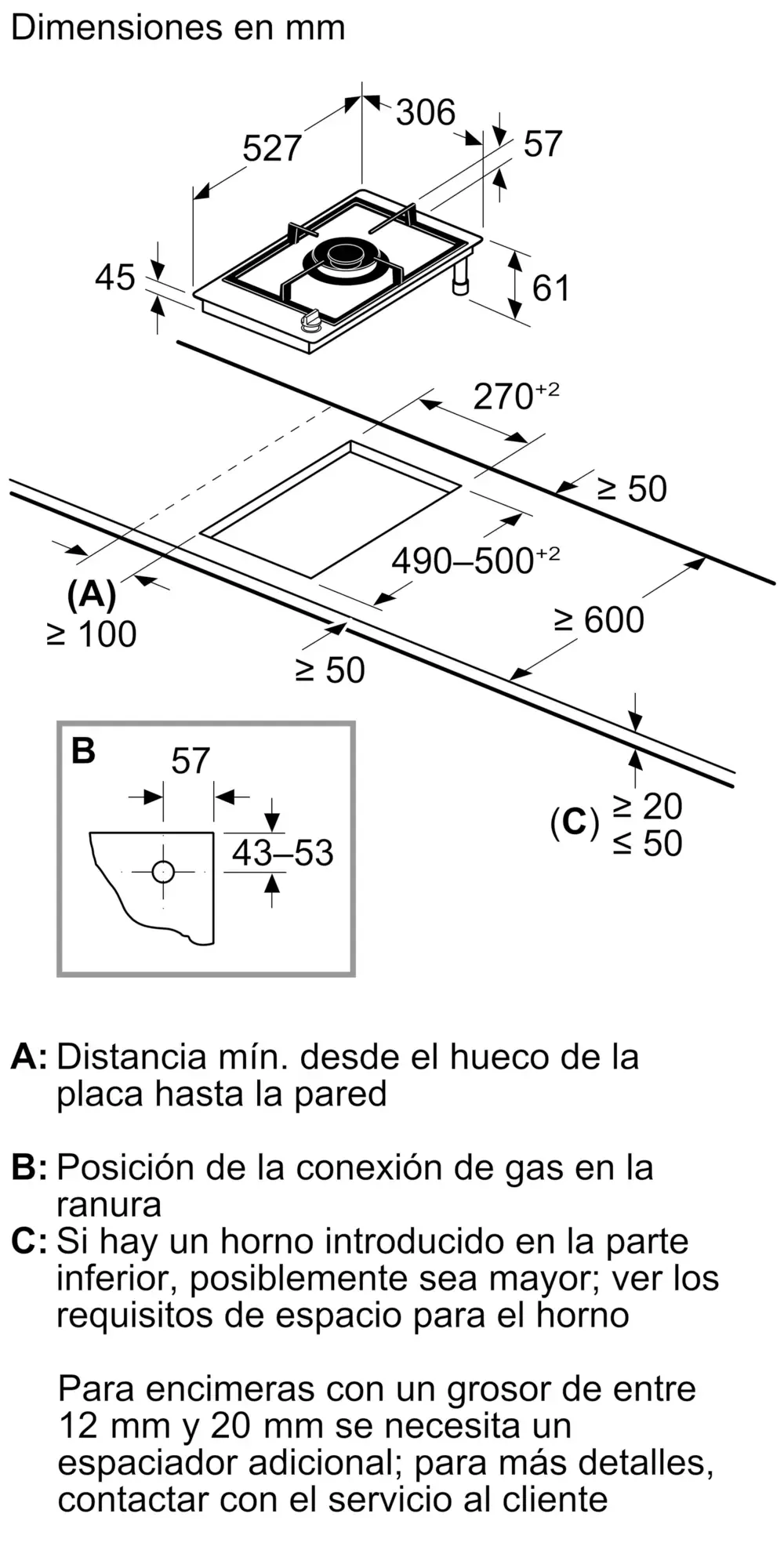 BOSENCPRA3A6I10_2.png