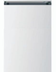 EDESA FRIGORIFICO EFT-17120 NF WH 1,71m BLANCO N.F. CLASE E