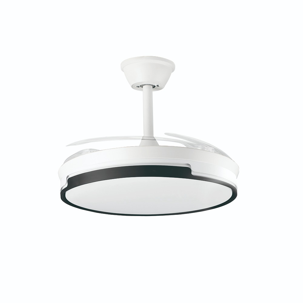 ORBVENTCP162105.jpg