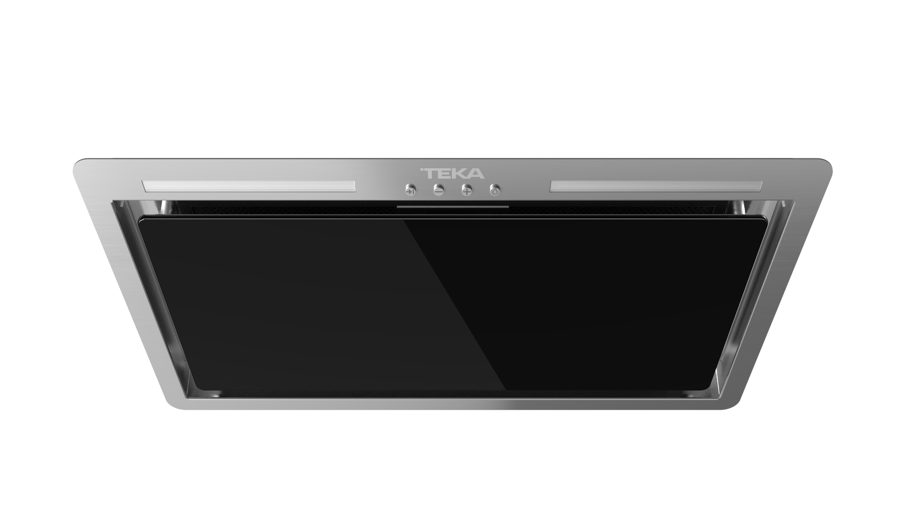 TEKCAMGFL57651.png