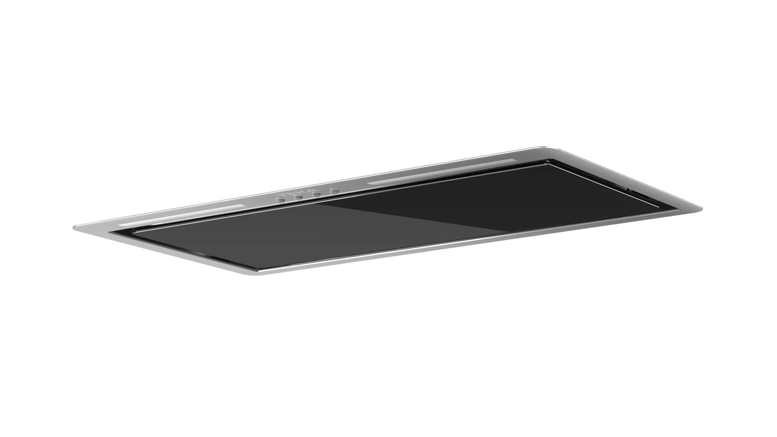 TEKCAMGFL57651_1.png