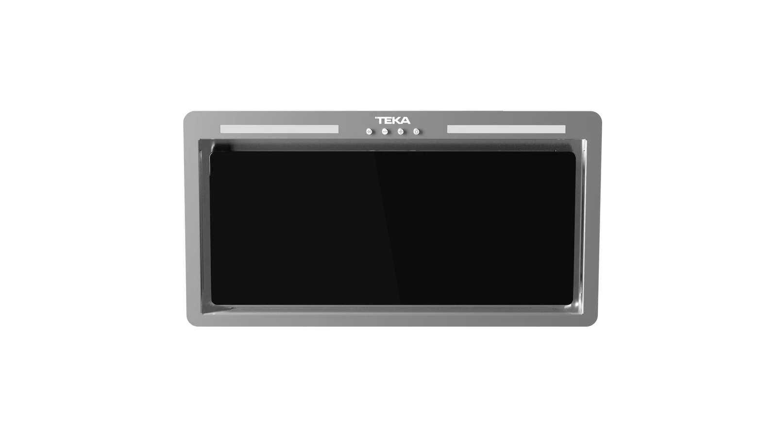 TEKCAMGFL57651_2.png