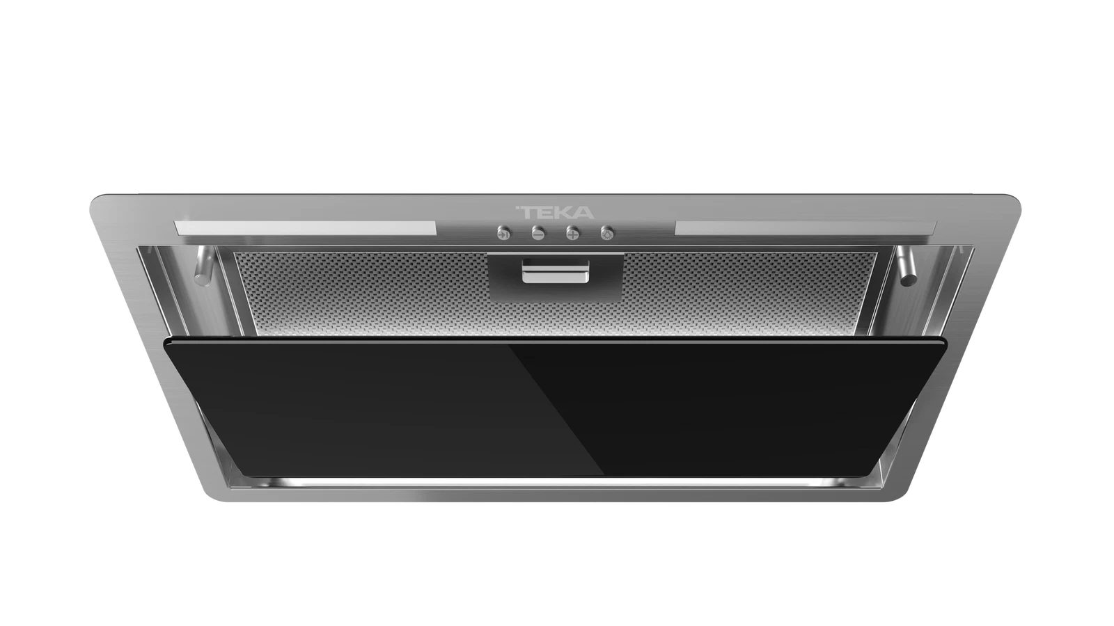 TEKCAMGFL57651_3.png