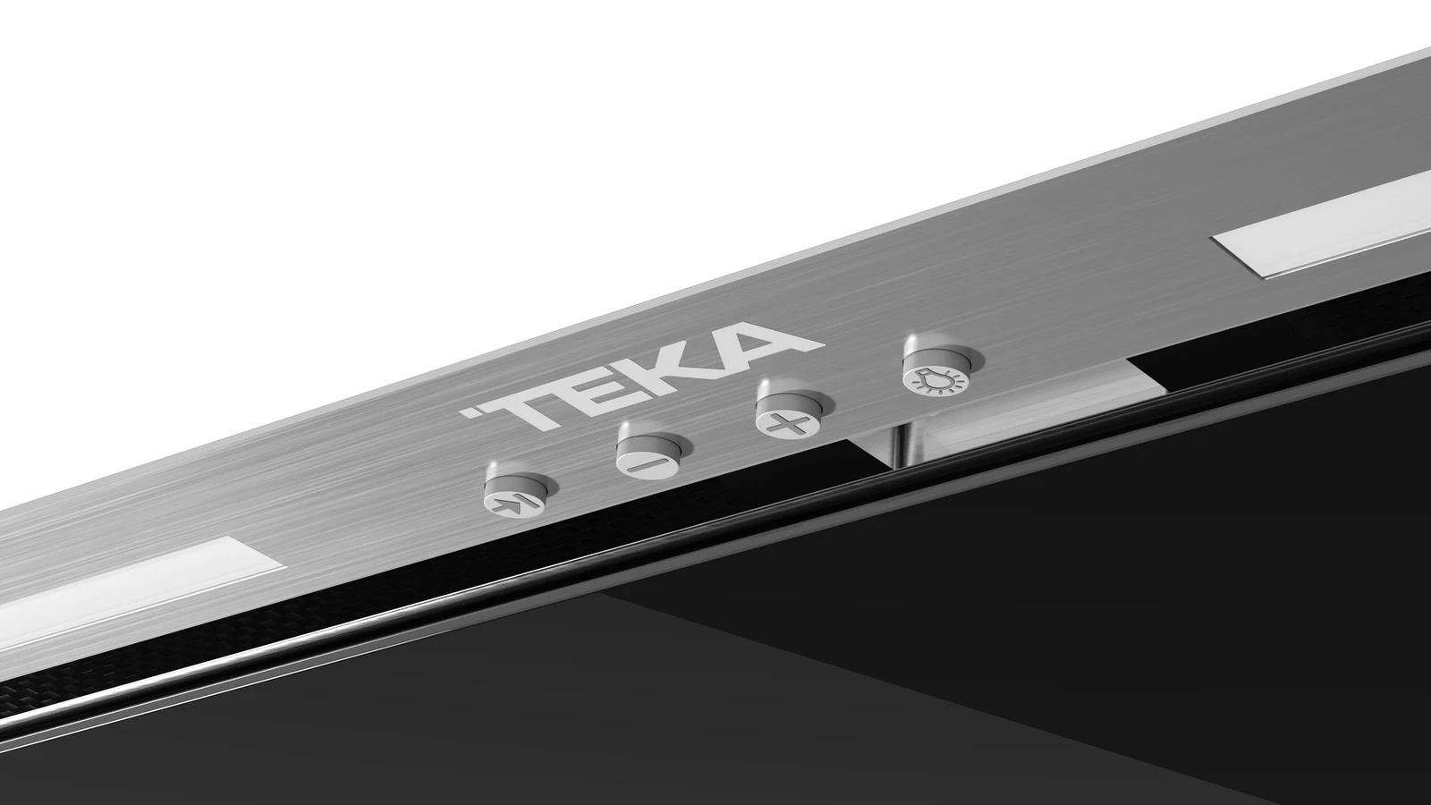 TEKCAMGFL57651_4.png