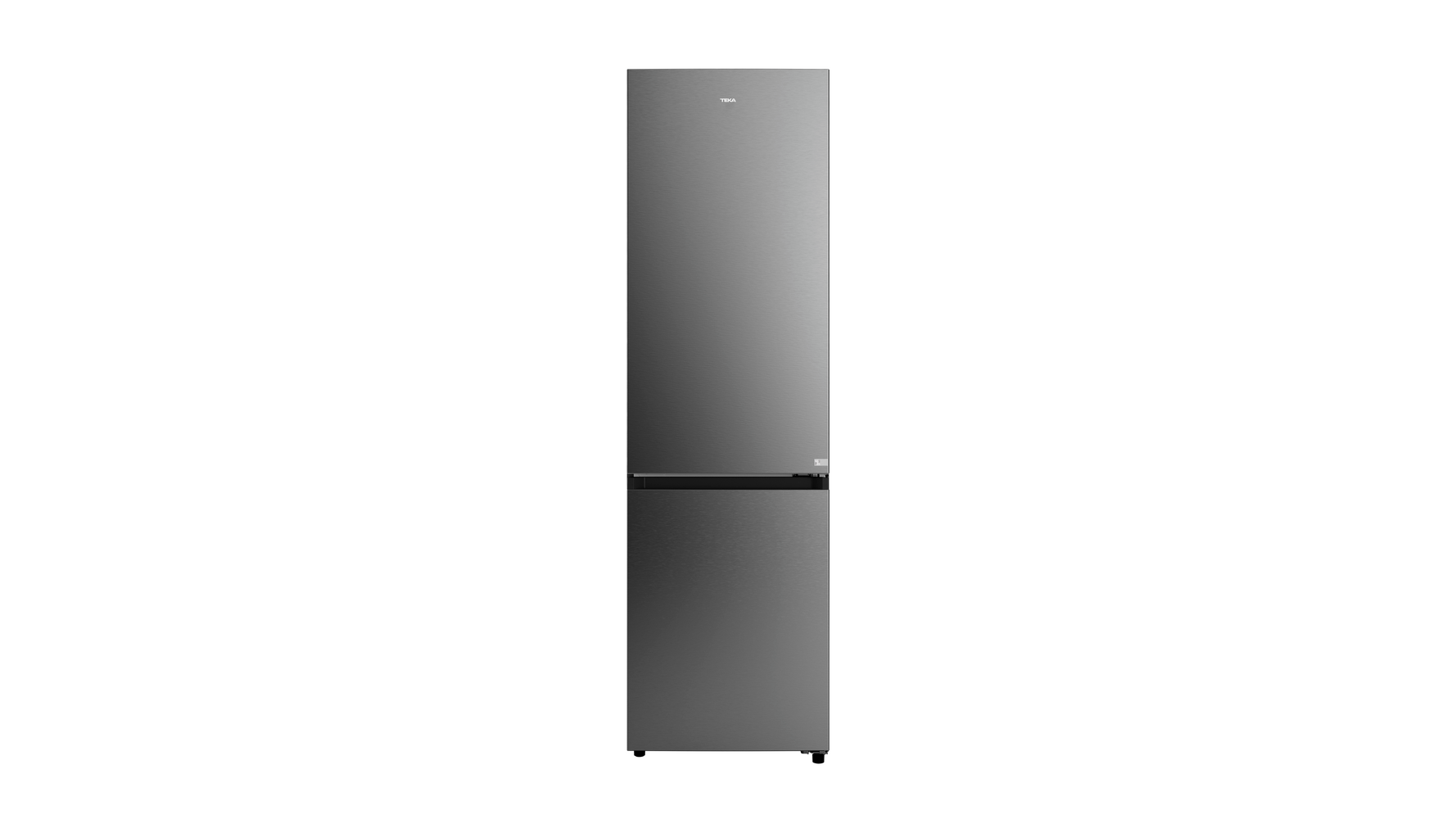 TEKCOMRBF68670.png