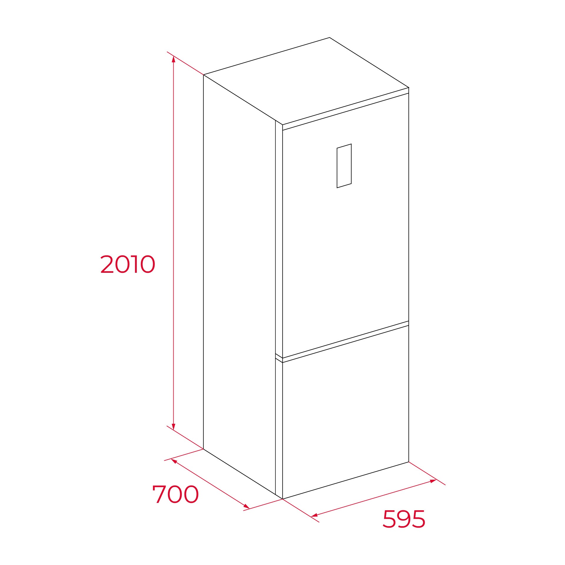 TEKCOMRBF68670_6.jpg