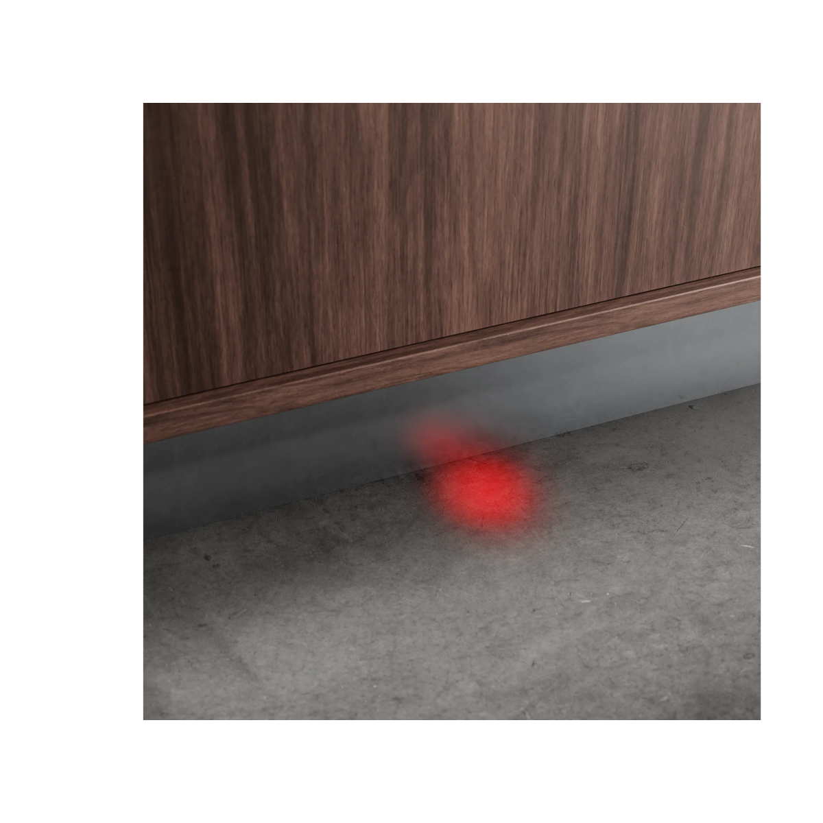 AEGLAJFSE76727P_2.png