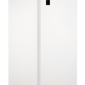 CORBERO FRIGORIFICO AMERICANO CFSBSH730NFW BLANCA 177x91x67
