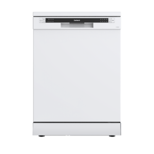 CORBERO LAVAVAJILLAS CLVM605W BLANCO CLASE E