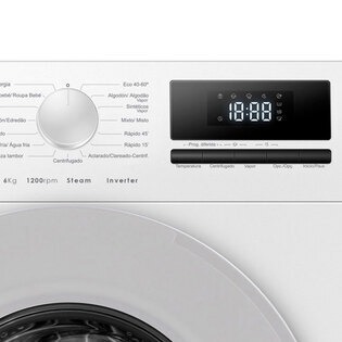 EDELAVEWF6200WH_1.jpg