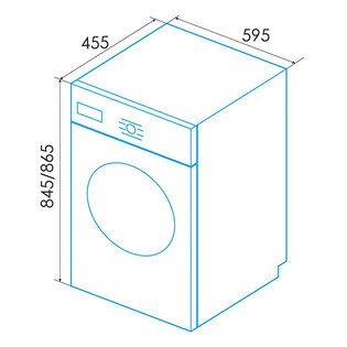 EDELAVEWF6200WH_2.jpg