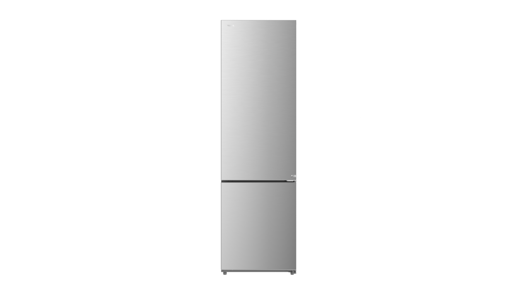 TEKCOMRBF48650SS.png