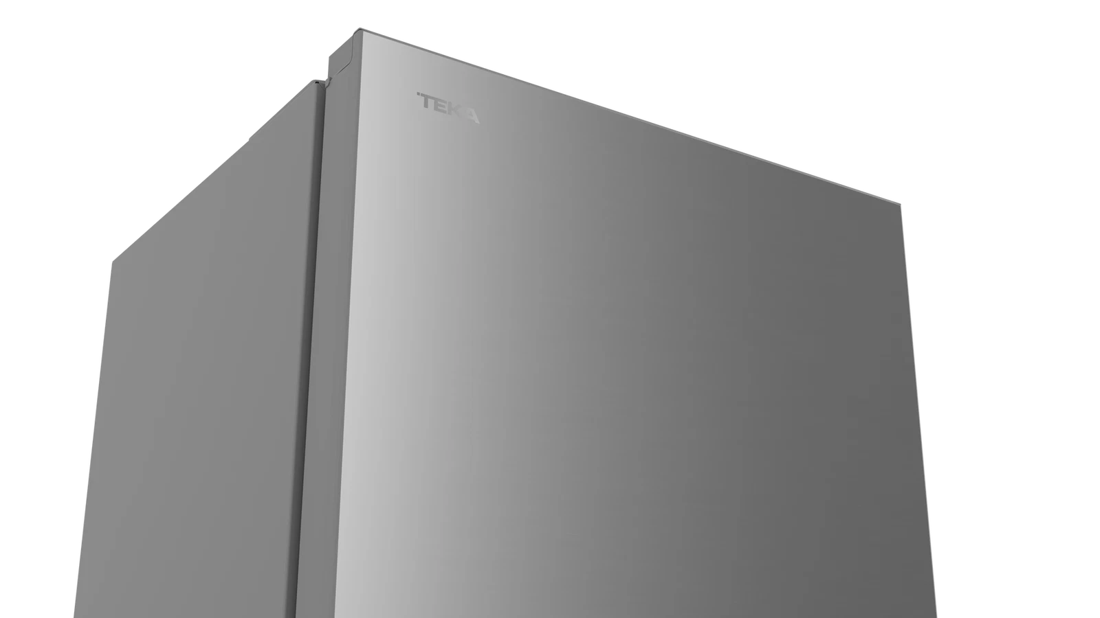TEKCOMRBF48650SS_2.png