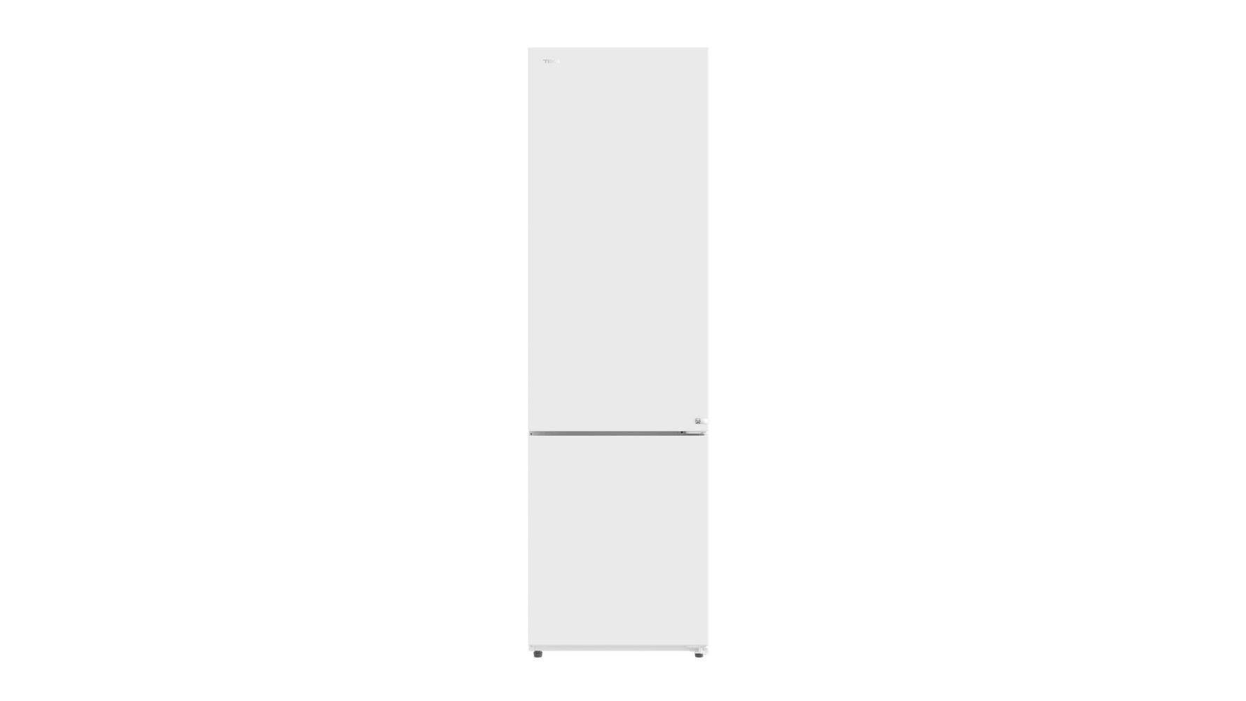 TEKCOMRBF48650WH.png