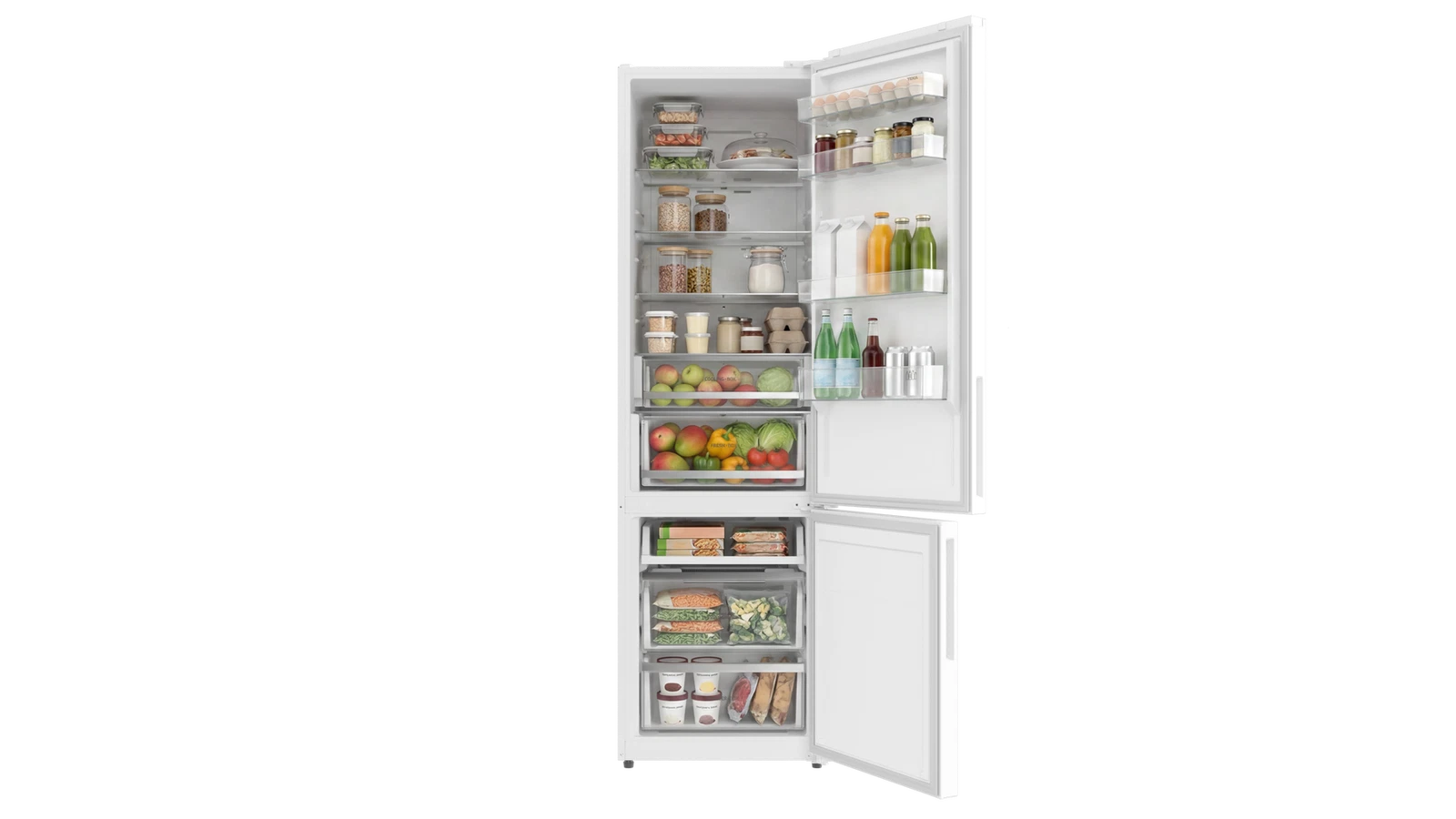 TEKCOMRBF48650WH_1.png
