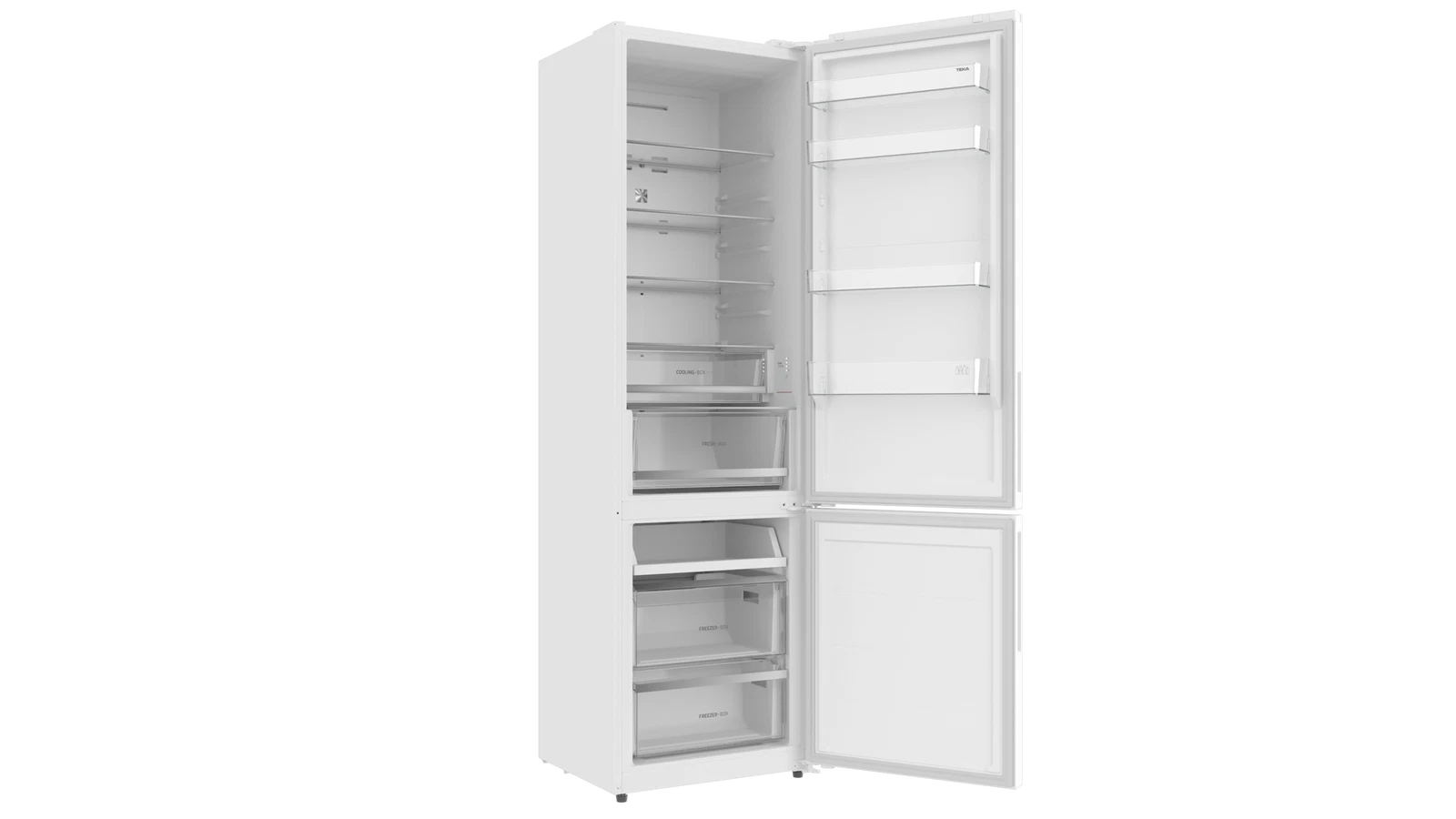 TEKCOMRBF48650WH_2.png