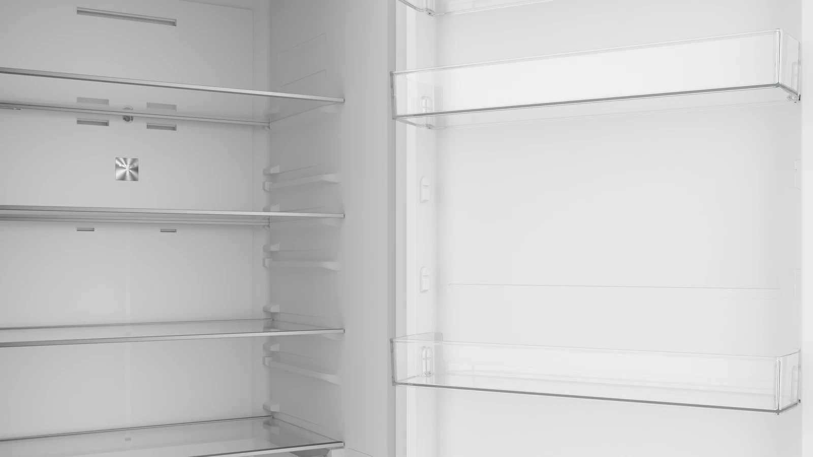 TEKCOMRBF48650WH_3.png
