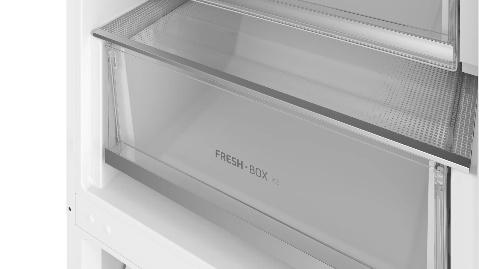 TEKCOMRBF48650WH_4.png