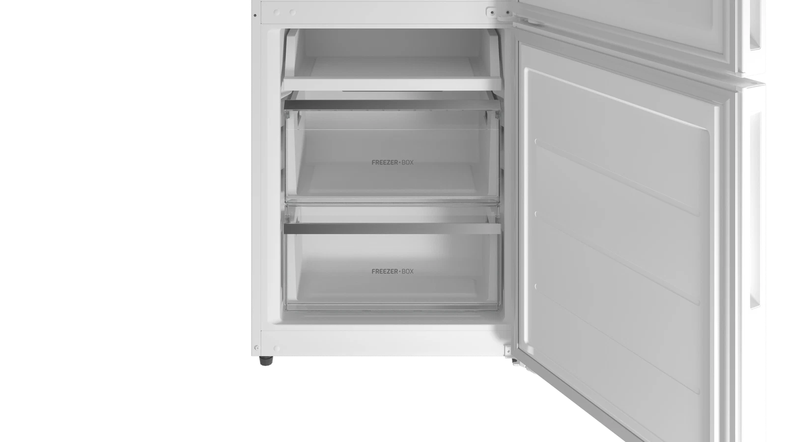 TEKCOMRBF48650WH_5.png