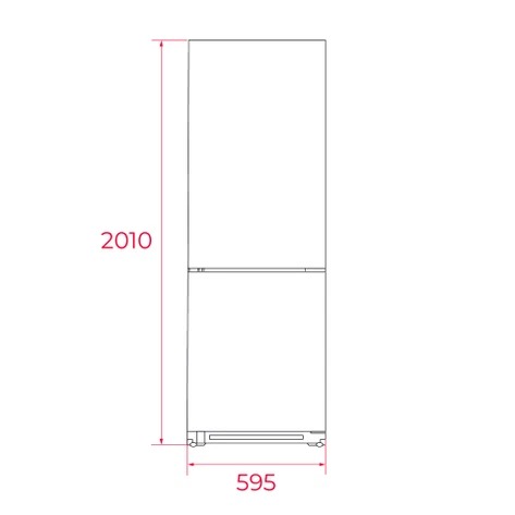 TEKCOMRBF48650WH_6.jpg