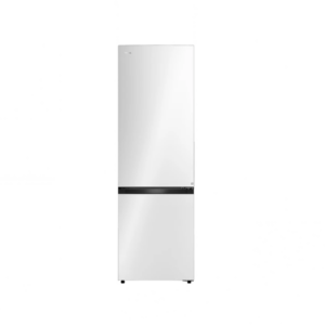 TEKA FRIGO-COMBI RBF-84695 WH IN-LINE 1,86m BLANCO N.F. CLASE E REF. 113400058