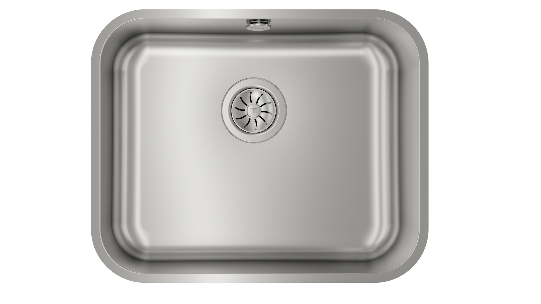TEKFRE115010031.png