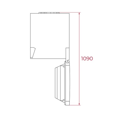 TEKFRIRTF13630_4.jpg