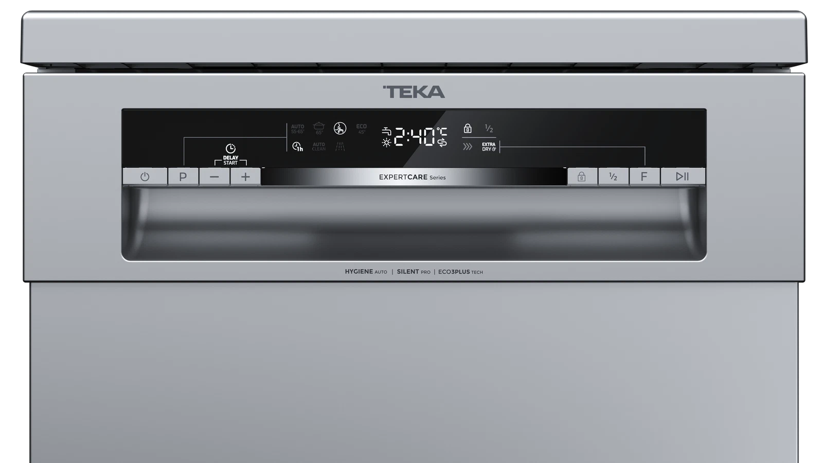 TEKLAJDFS44750I_3.png
