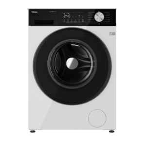 TEKA LAVADORA VM-20941 W SP FRO/9KG/1400 RPM CLASE A VAPOR REF. 113920024