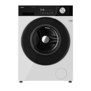 TEKA LAVADORA VM-20841 W SP FRO/8KG/1400 RPM CLASE A VAPOR REF. 113920017