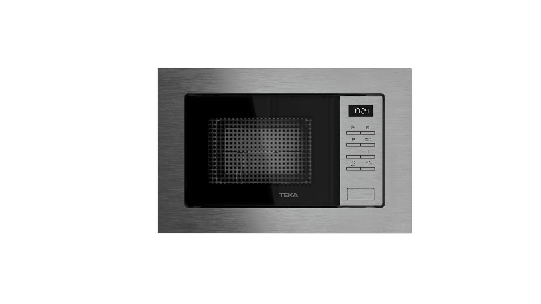 TEKMICMSEG620FI.png