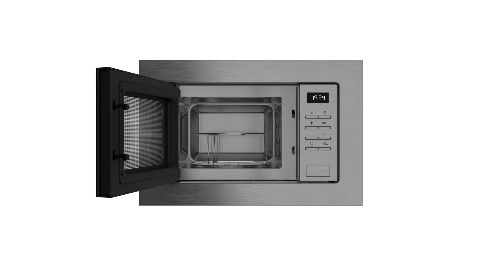 TEKMICMSEG620FI_1.png