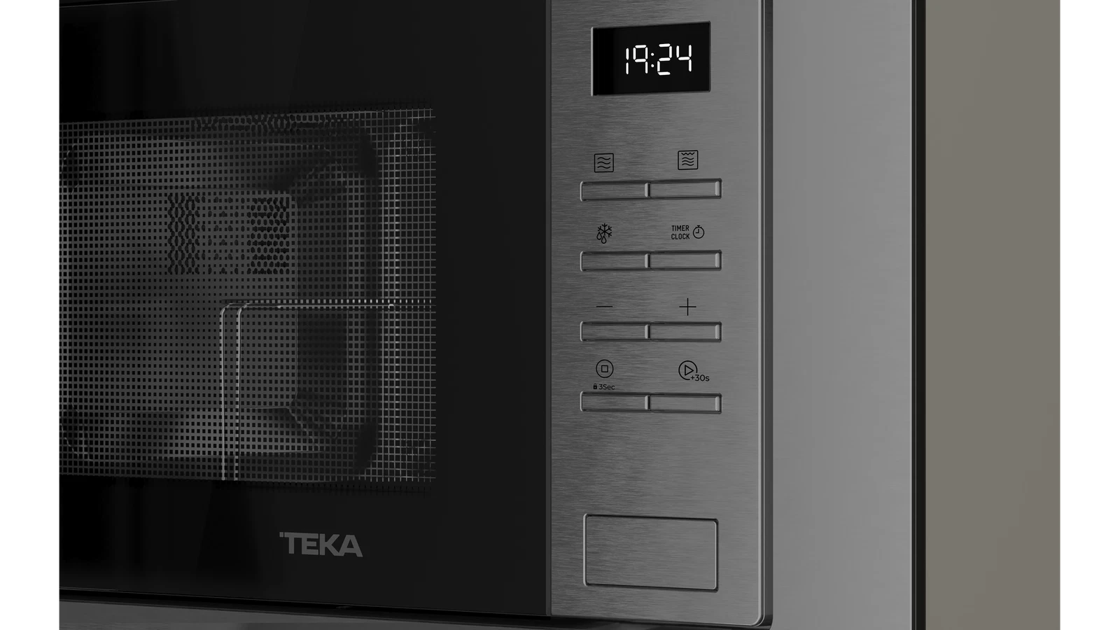 TEKMICMSEG620FI_2.png