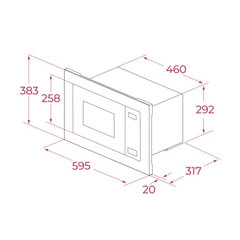 TEKMICMSEG620FI_3.jpg