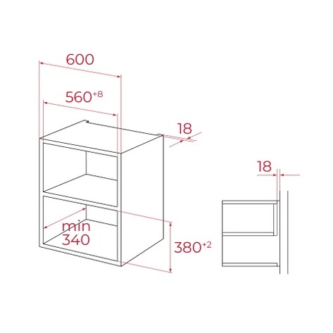 TEKMICMSEG620FI_4.jpg