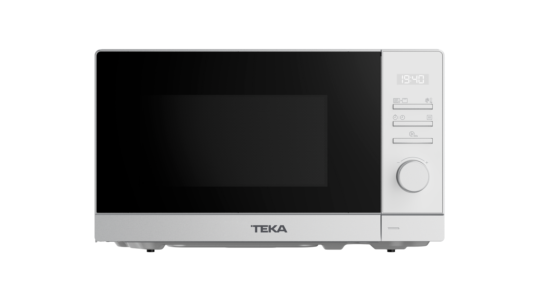TEKMICMWEFS20G.png