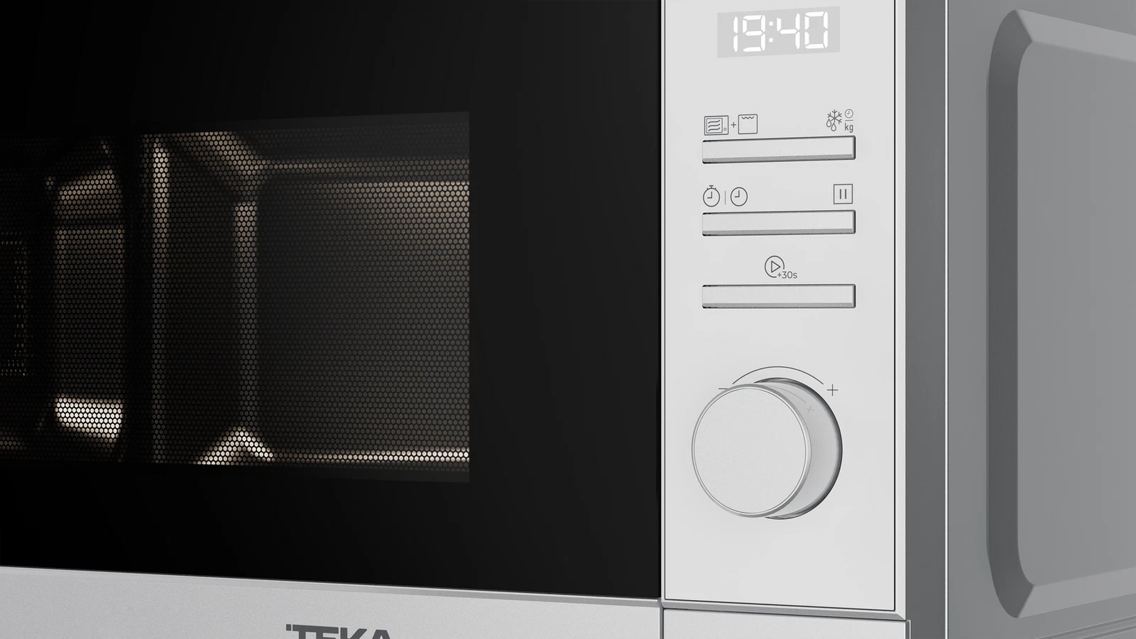 TEKMICMWEFS20G_2.png