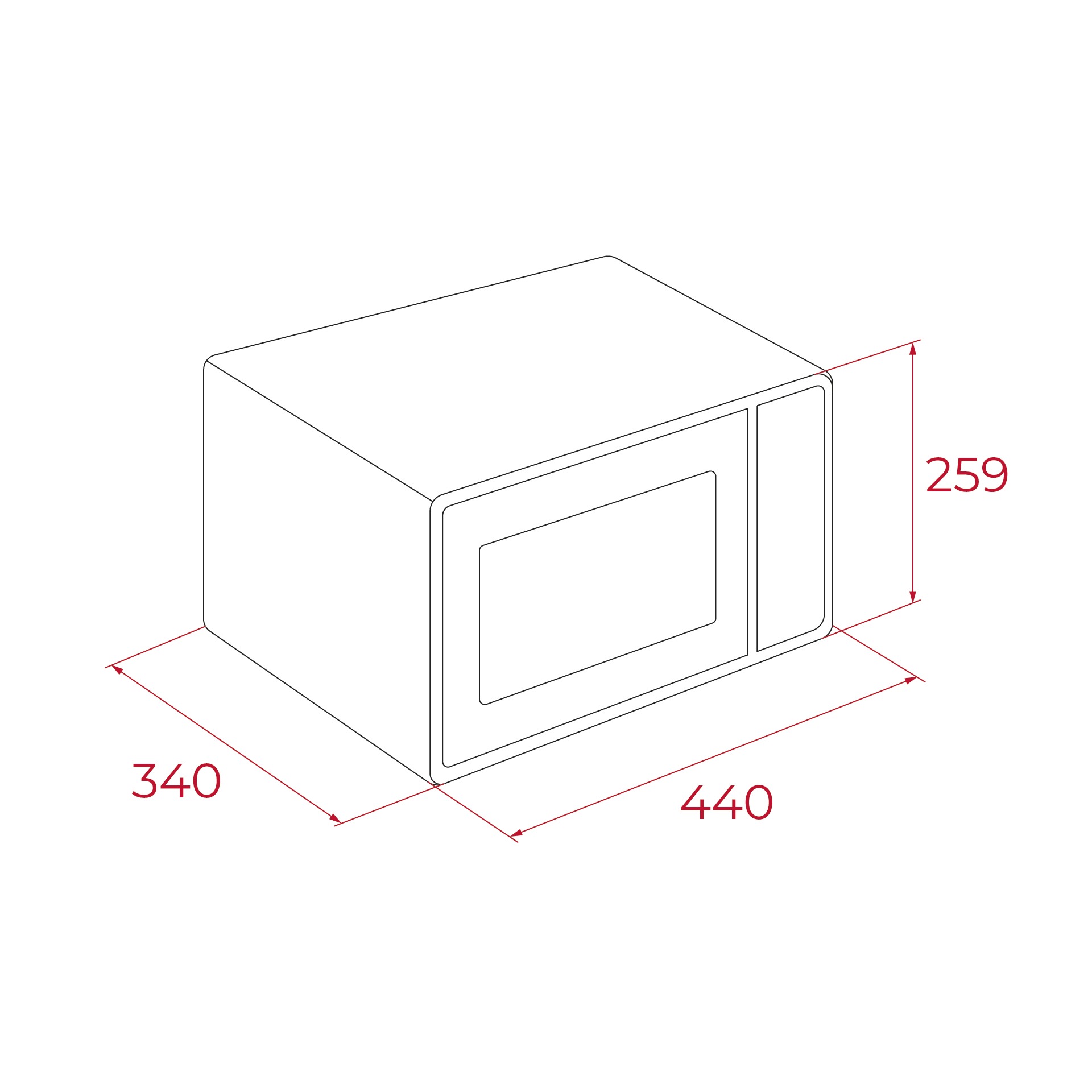 TEKMICMWEFS20G_3.jpg