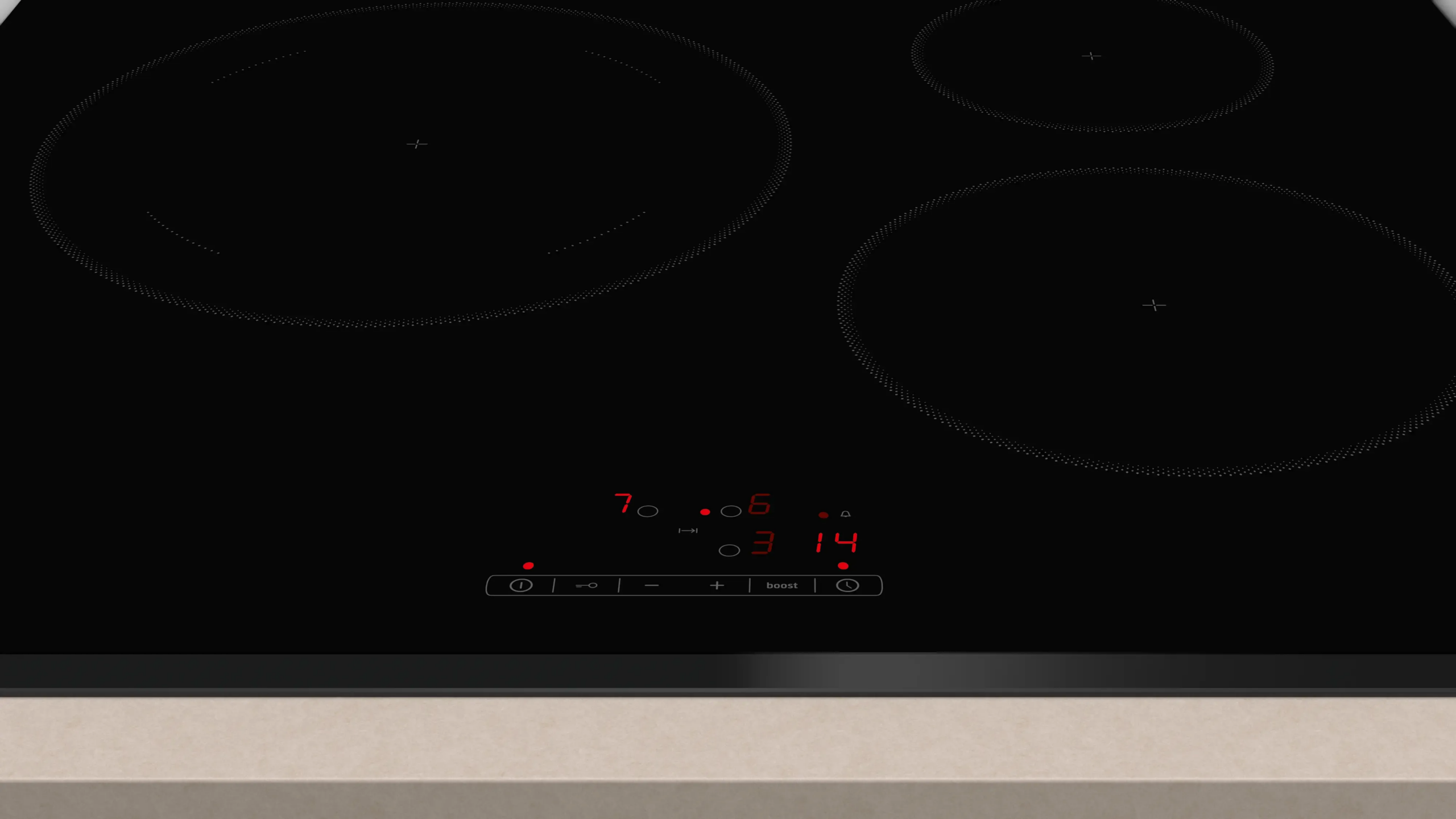 BALENC965LR_1.png