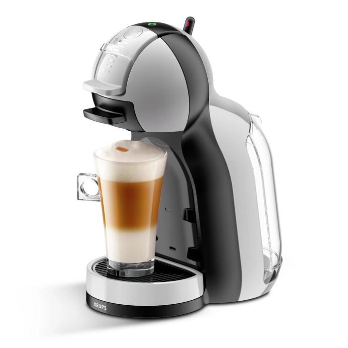 KRUCAFKP123B_1.jpg