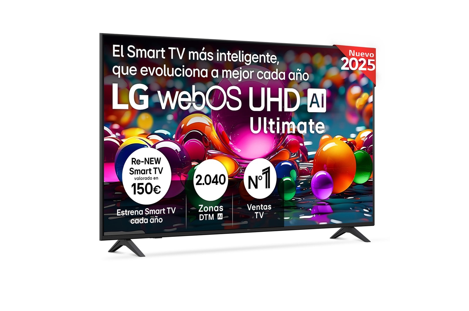 LGLED65UA75006LA.jpg